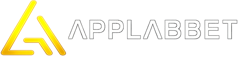 AppLabbet